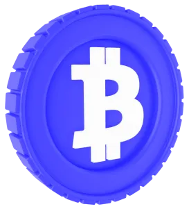 Virella Byte - Virella Byte - Accelerating the Evolution of Digital Currency