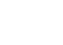 Virella Byte - Groundbreaking Perspectives on Immediate Data