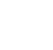 Virella Byte - Demo Trading