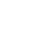 Virella Byte - Customizable Alerts