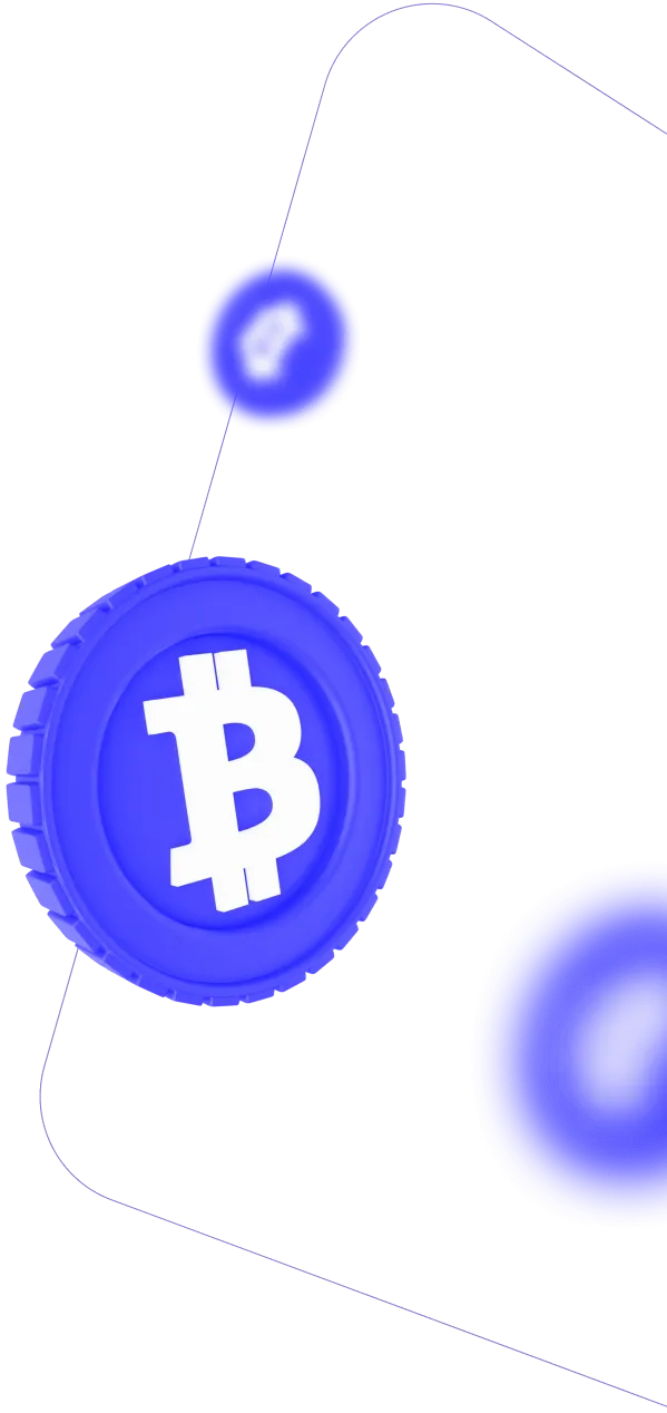 Virella Byte - The journey of Virella Byte uncovers intriguing facets.