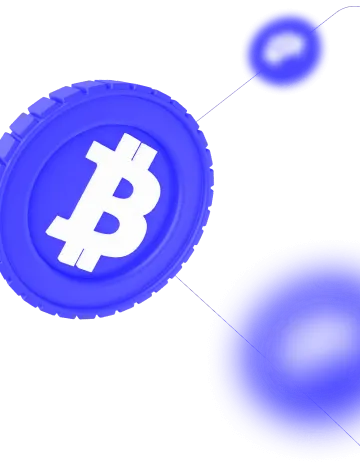 Virella Byte - The journey of Virella Byte uncovers intriguing facets.