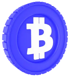 Virella Byte - EMBARK ON YOUR JOURNEY NOW