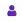 Virella Byte - EMBARK ON YOUR JOURNEY NOW