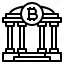 Virella Byte - EMBARK ON YOUR JOURNEY NOW