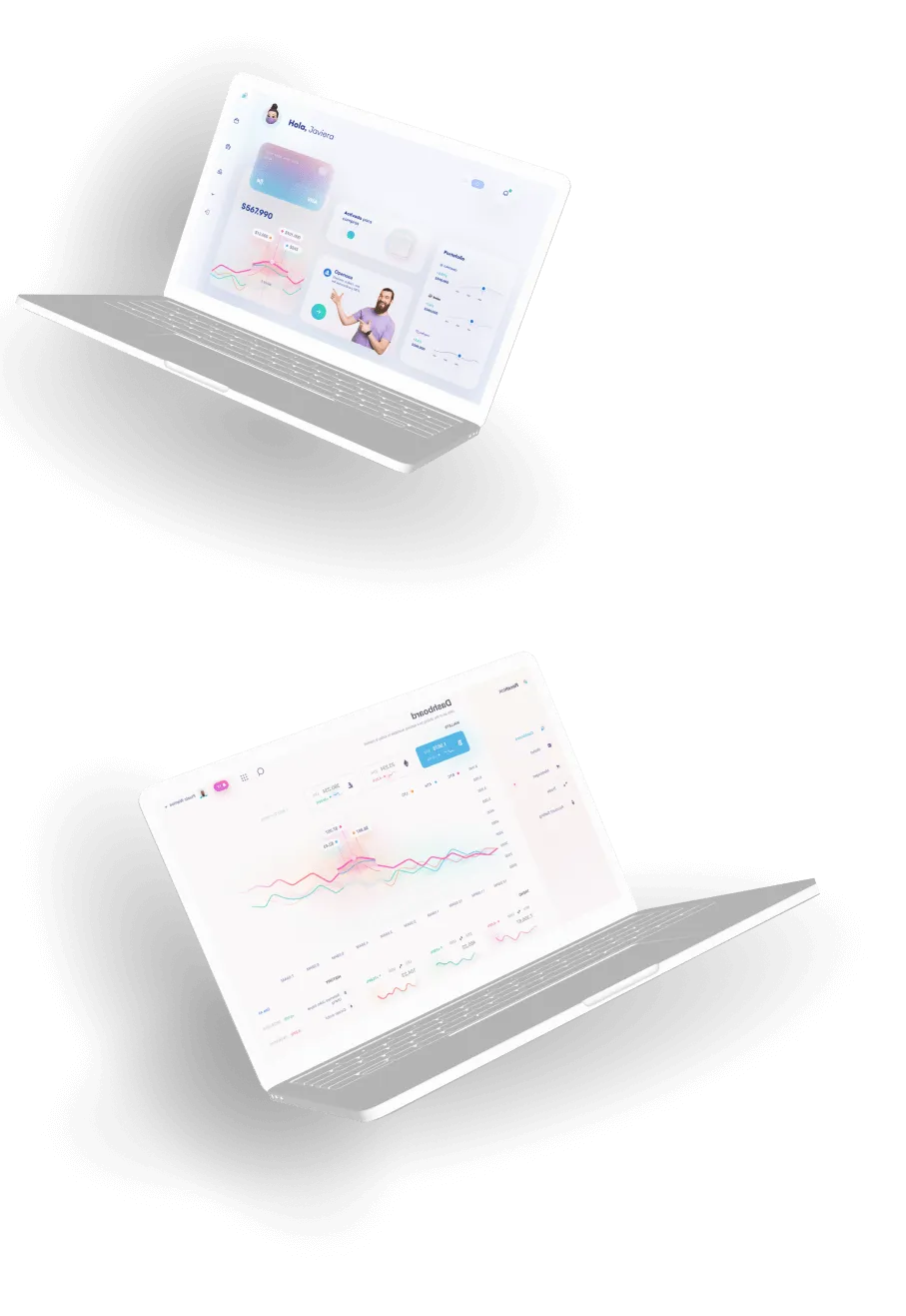 Virella Byte - Uncover the Advantages of the Licensed Virella Byte Application