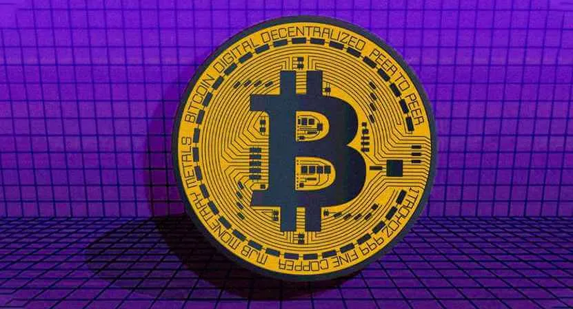 Virella Byte - EMBARK ON YOUR JOURNEY NOW