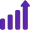 Virella Byte - UNCOVER UNTAPPED BUSINESS OPPORTUNITIES AND SYNERGIES