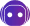 Virella Byte - DECENTRALIZED FINANCE, ENHANCED PROTECTIONS