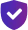 Virella Byte - EFFORTLESSLY DIVERSIFY YOUR PORTFOLIO OPTIONS